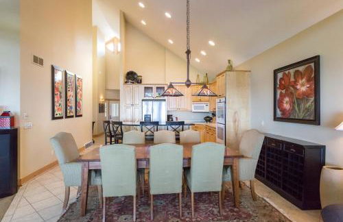 Interlachen Unit 18 - Foto 11