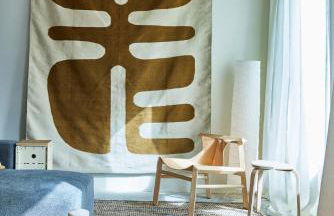 Lovely Vacation Rental on the Pecos River, New Mexico, for Tranquil Stays in Santa Fe - Foto 35