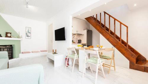 Focolare Corfiot Residence, Sinarades - Foto 3