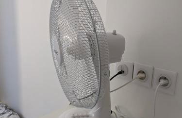 Le Petit Nautin centre ville Saint-Etienne - Foto 18