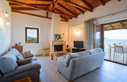 Finisia House - Foto 47