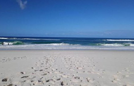 Loft Cabo Frio - Foto 5