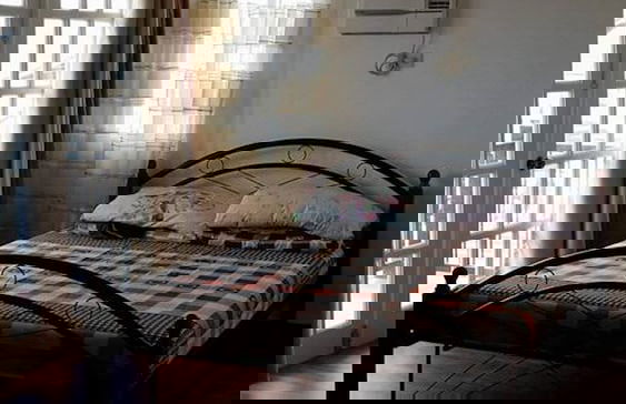 Ramyer Transient House Panglao - Foto 3