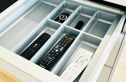 Apartament Czarna Premium - Foto 29