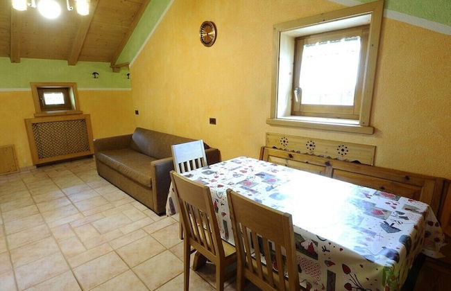 Baita Hanzel & Gretel - Foto 65