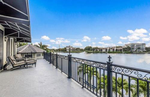Sarasota Luxury Estate - Foto 6