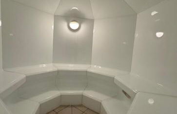 Appartement front de mer, 80M2 (3P), Piscine & Mer - Foto 41