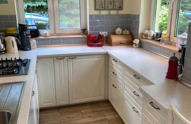 Willa Boho Cudo - Foto 9