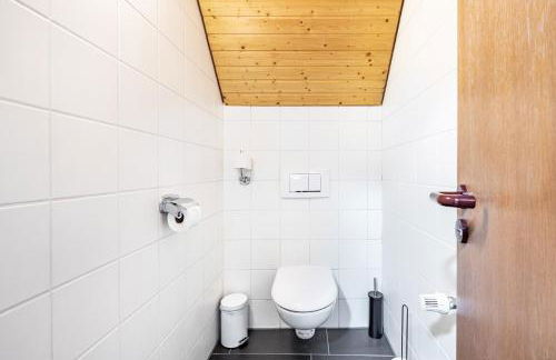 Ferienwohnung Fernblick - Photo 19