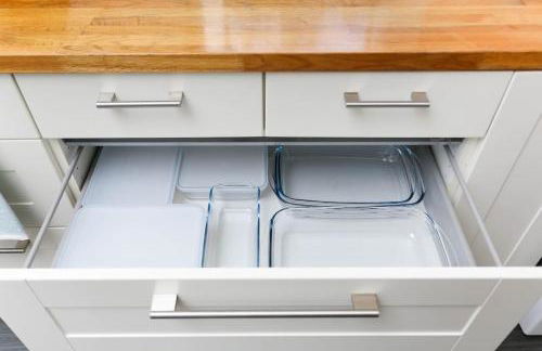 2BR 2BTH with Private Pool Riverwalk Downtown - Foto 9