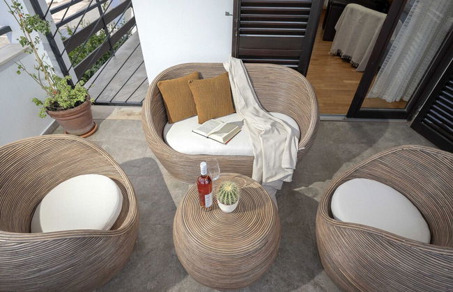 Apartment Flora - Foto 29