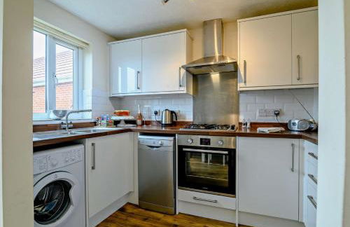 3 Bed in Bridport oc-dc024 - Foto 29