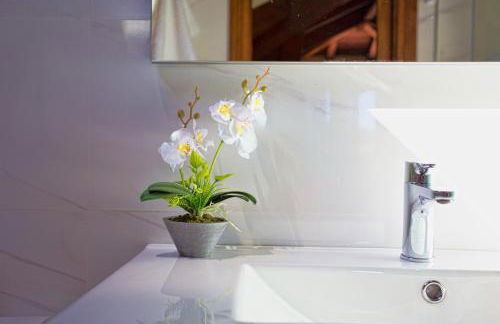 Los Campos Vivienda Vacacional - Foto 29