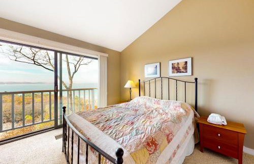 Loggers Run 35 36 - Foto 9