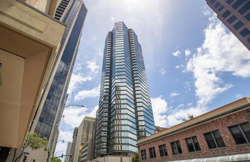 Executive Center 1604 - Foto 19