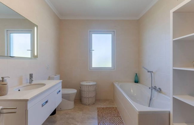 Villa Eldomar 61 in Estreito da Calheta - Foto 37