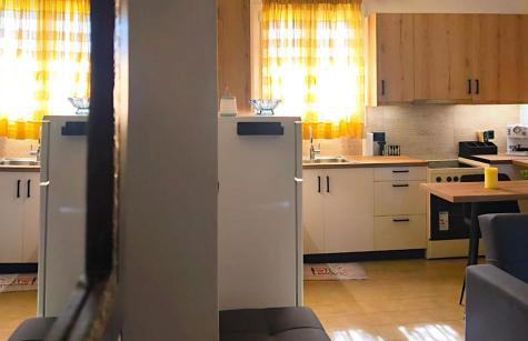Mastic Serenity County House - Photo 9