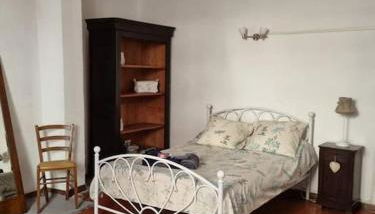 Appartement face au lac - Foto 3