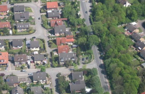 DerOstseegast - Foto 25