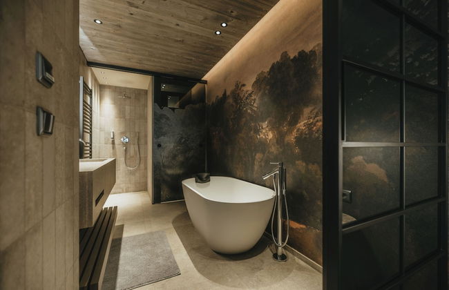 Black Eagle Luxury Appartements - Foto 76