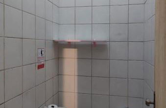 Bela Vista - Photo 61