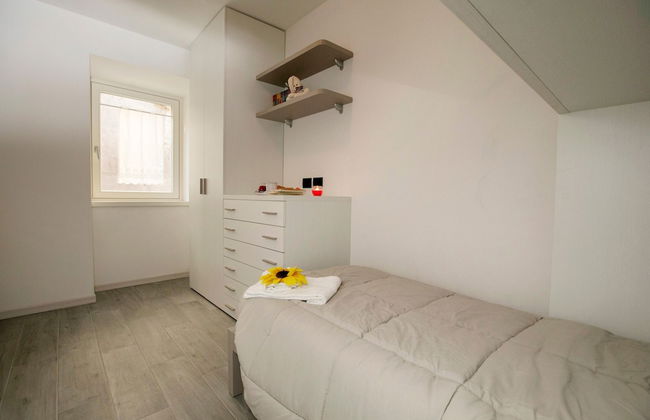 Appartamento Arco Varignano - Photo 4