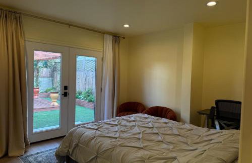 The Garden Escape - Foto 9