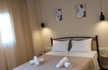 SeaEsta vasiliki 3 - Foto 6