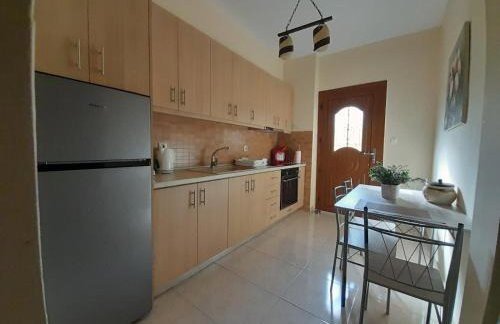 House Maria - Foto 44