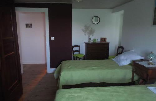 Gite de Carboniès - Photo 10