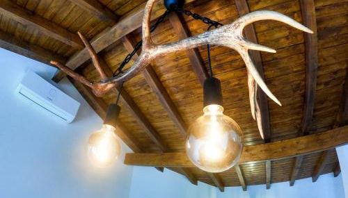 Pura Vida Matos House - Photo 5