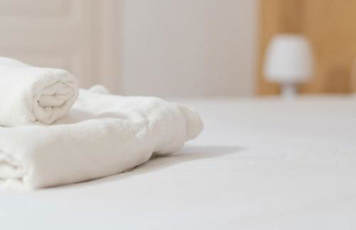 Apartamento Almunia - Foto 33