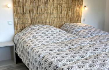 Maison 2 chambres port de plaisance - Foto 16