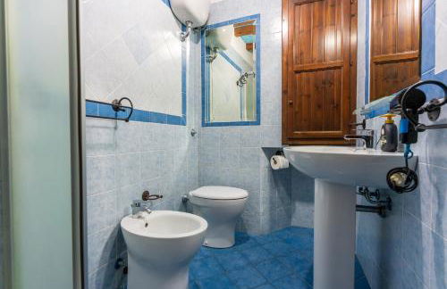 Villa Sa Marina con piscina - Photo 20