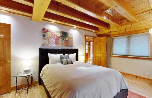 Monte Rio Dream - Photo 16