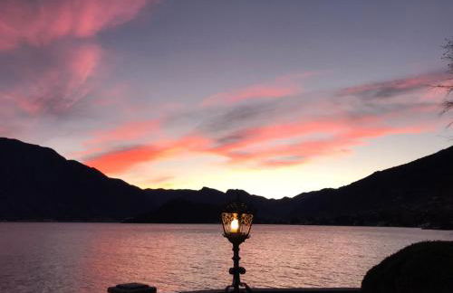 Appartamento Lake Como - Foto 25