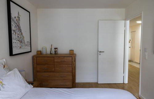 Le royaume de Fabrice - Foto 37