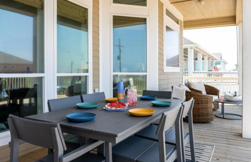 Casa Del Sol home - Foto 74