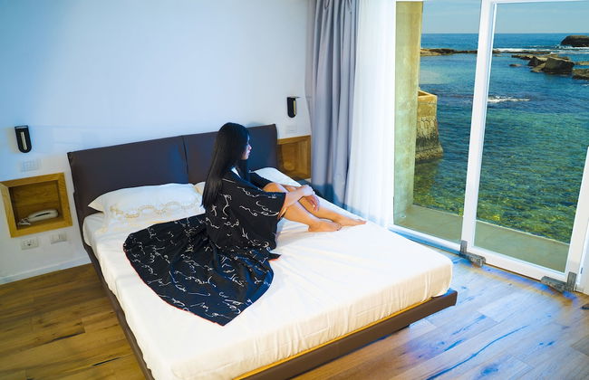 Re Dionisio Luxury Suites - Foto 50