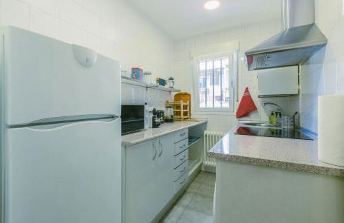 Madrid Rio - Foto 18