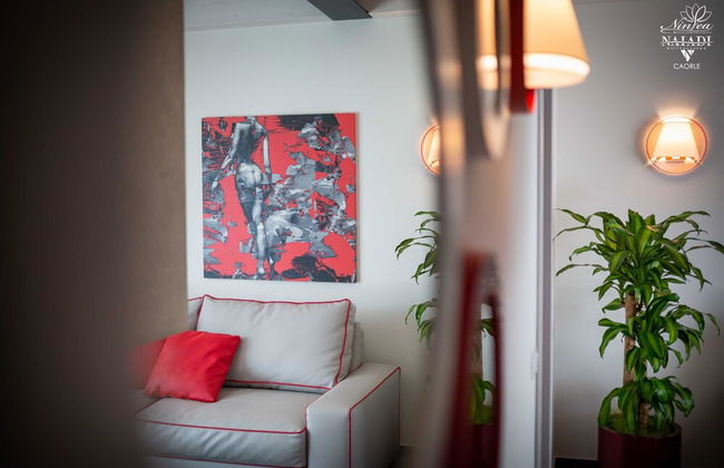 Ninfea Wellness & Spa Residence - Photo 29