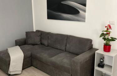 Casa Marinella - Foto 1