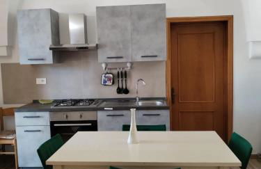 La dimora salentina - Foto 27