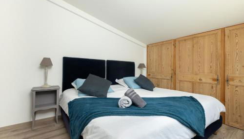 SmartStay Mas Les Cedres - Proche Isle-sur-la-Sorgue - Foto 3