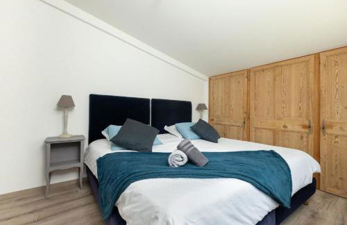 SmartStay Mas Les Cedres - Proche Isle-sur-la-Sorgue - Foto 3