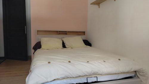 Tignes Les Brévières - Foto 2