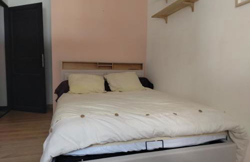 Tignes Les Brévières - Foto 2