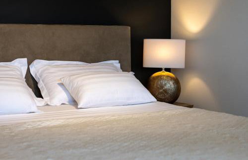 Apartment Sladic - Foto 33