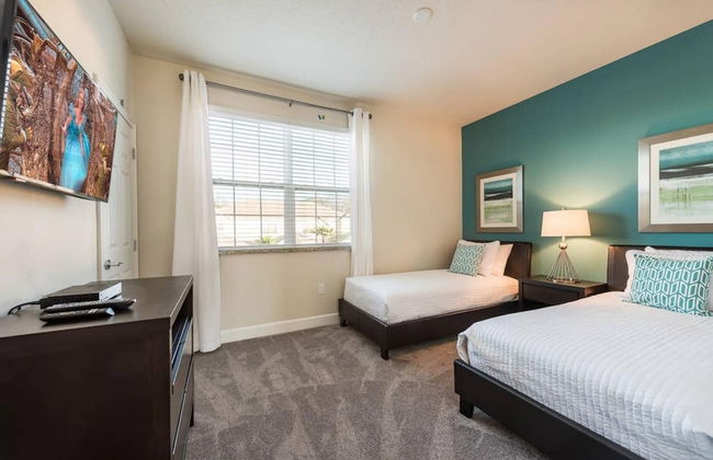 Super Cozy Home With Private Pool - Foto 16