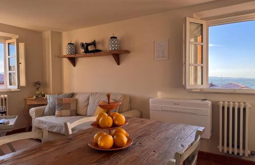 La Casetta Di Borgo - Foto 8